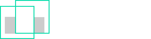 Squarer Logo